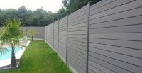 Portail Clôtures dans la vente du matériel pour les clôtures et les clôtures à Juzet-de-Luchon