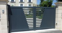 Notre société de clôture et de portail à Juzet-de-Luchon